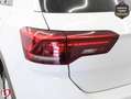 Volkswagen T-Roc 2.0TDI Life DSG7 110KW Blanco - thumbnail 28