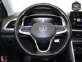 Volkswagen T-Roc 2.0TDI Life DSG7 110KW Blanco - thumbnail 34