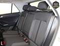 Volkswagen T-Roc 2.0TDI Life DSG7 110KW Blanco - thumbnail 21