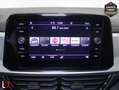 Volkswagen T-Roc 2.0TDI Life DSG7 110KW Blanco - thumbnail 39
