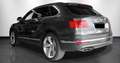 Bentley Bentayga 6.0 W12 Schwarz - thumbnail 3