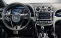 Bentley Bentayga 6.0 W12 Schwarz - thumbnail 12