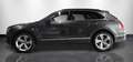 Bentley Bentayga 6.0 W12 Schwarz - thumbnail 4