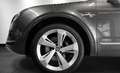 Bentley Bentayga 6.0 W12 Schwarz - thumbnail 7
