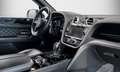 Bentley Bentayga 6.0 W12 Schwarz - thumbnail 19