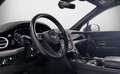 Bentley Bentayga 6.0 W12 Schwarz - thumbnail 14