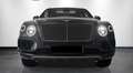 Bentley Bentayga 6.0 W12 Schwarz - thumbnail 2