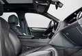 Bentley Bentayga 6.0 W12 Schwarz - thumbnail 17