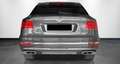 Bentley Bentayga 6.0 W12 Schwarz - thumbnail 8