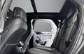 Bentley Bentayga 6.0 W12 Schwarz - thumbnail 13