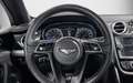 Bentley Bentayga 6.0 W12 Schwarz - thumbnail 11