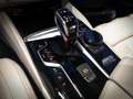 BMW M5 M5 First Edition/Drivers/Sportabgas/Massage/Key... Rood - thumbnail 14