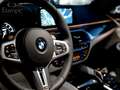 BMW M5 M5 First Edition/Drivers/Sportabgas/Massage/Key... Kırmızı - thumbnail 13