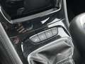 Opel Astra 1.4 Turbo 150PK Innovation met LED Matrix, Navi, T Roşu - thumbnail 20