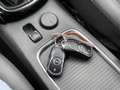 Opel Astra 1.4 Turbo 150PK Innovation met LED Matrix, Navi, T Roşu - thumbnail 12