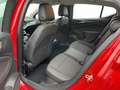 Opel Astra 1.4 Turbo 150PK Innovation met LED Matrix, Navi, T Roşu - thumbnail 14
