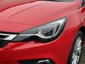 Opel Astra 1.4 Turbo 150PK Innovation met LED Matrix, Navi, T Roşu - thumbnail 27