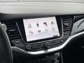 Opel Astra 1.4 Turbo 150PK Innovation met LED Matrix, Navi, T Roşu - thumbnail 11