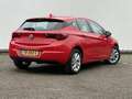 Opel Astra 1.4 Turbo 150PK Innovation met LED Matrix, Navi, T Roşu - thumbnail 2