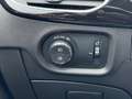 Opel Astra 1.4 Turbo 150PK Innovation met LED Matrix, Navi, T Roşu - thumbnail 18