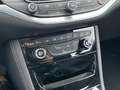 Opel Astra 1.4 Turbo 150PK Innovation met LED Matrix, Navi, T Roşu - thumbnail 19