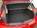 Opel Astra 1.4 Turbo 150PK Innovation met LED Matrix, Navi, T Roşu - thumbnail 15