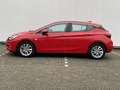 Opel Astra 1.4 Turbo 150PK Innovation met LED Matrix, Navi, T Roşu - thumbnail 3