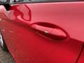Opel Astra 1.4 Turbo 150PK Innovation met LED Matrix, Navi, T Roşu - thumbnail 31