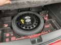 Opel Astra 1.4 Turbo 150PK Innovation met LED Matrix, Navi, T Roşu - thumbnail 16