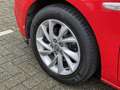 Opel Astra 1.4 Turbo 150PK Innovation met LED Matrix, Navi, T Roşu - thumbnail 30