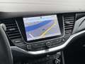 Opel Astra 1.4 Turbo 150PK Innovation met LED Matrix, Navi, T Roşu - thumbnail 10