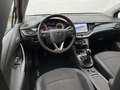 Opel Astra 1.4 Turbo 150PK Innovation met LED Matrix, Navi, T Roşu - thumbnail 8