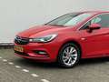 Opel Astra 1.4 Turbo 150PK Innovation met LED Matrix, Navi, T Roşu - thumbnail 26