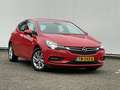Opel Astra 1.4 Turbo 150PK Innovation met LED Matrix, Navi, T Roşu - thumbnail 5