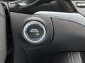 Opel Astra 1.4 Turbo 150PK Innovation met LED Matrix, Navi, T Roşu - thumbnail 23
