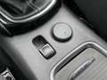 Opel Astra 1.4 Turbo 150PK Innovation met LED Matrix, Navi, T Roşu - thumbnail 22