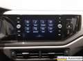 Volkswagen Polo 1.0 TSI 5p. Comfortline BlueMotion Technology Bianco - thumbnail 14