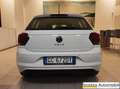 Volkswagen Polo 1.0 TSI 5p. Comfortline BlueMotion Technology Bianco - thumbnail 3