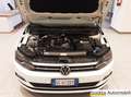 Volkswagen Polo 1.0 TSI 5p. Comfortline BlueMotion Technology Bianco - thumbnail 7