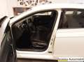 Volkswagen Polo 1.0 TSI 5p. Comfortline BlueMotion Technology Bianco - thumbnail 10