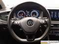 Volkswagen Polo 1.0 TSI 5p. Comfortline BlueMotion Technology Weiß - thumbnail 12
