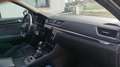 Skoda 2.0 TDI 190 DSG7 Sportline - Automatique Noir - thumbnail 10