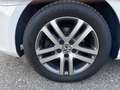 Volkswagen Golf Trendline 1,6TDI Jubiläumsedition Weiß - thumbnail 18