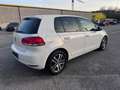 Volkswagen Golf Trendline 1,6TDI Jubiläumsedition Weiß - thumbnail 5