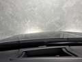 Rolls-Royce Dawn BESPOKE HuD NIGHTVISION ACC MASSAGE 360 Schwarz - thumbnail 40