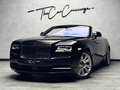 Rolls-Royce Dawn BESPOKE HuD NIGHTVISION ACC MASSAGE 360 Schwarz - thumbnail 1