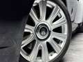 Rolls-Royce Dawn BESPOKE HuD NIGHTVISION ACC MASSAGE 360 Schwarz - thumbnail 16