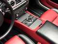Rolls-Royce Dawn BESPOKE HuD NIGHTVISION ACC MASSAGE 360 Schwarz - thumbnail 5