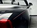 Rolls-Royce Dawn BESPOKE HuD NIGHTVISION ACC MASSAGE 360 Schwarz - thumbnail 42