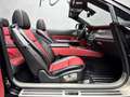 Rolls-Royce Dawn BESPOKE HuD NIGHTVISION ACC MASSAGE 360 Schwarz - thumbnail 13